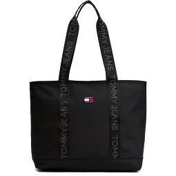 Tommy Hilfiger Jeans Tjw Daily Borsa shopper 47 cm  Variante 1