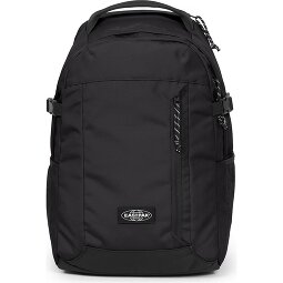 Eastpak Smallker Pro Zaino da giorno 46 cm Vano porta PC  Variante 1