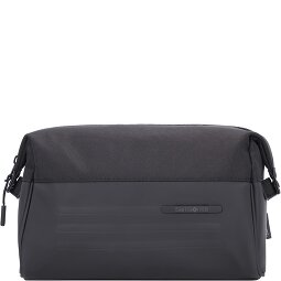 Samsonite Stackd Borsa da toilette 26 cm  Variante 1