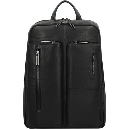 Migliori zaini business uomo clearance