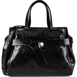 Gianni Chiarini Miranda Borsetta Vera Pelle 31 cm  Variante 2