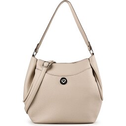 Gabor Amal Borsa a spalla M 37.5 cm  Variante 1