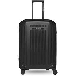 Smartbox Edition 02 4 ruote Carrello M 66 cm  Variante 1