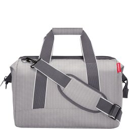 reisenthel Borsa da viaggio Allrounder M Weekender 40 cm  Variante 2