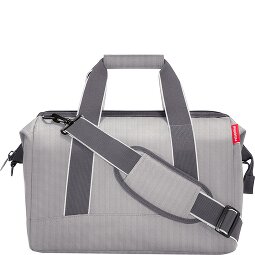 reisenthel Borsa da viaggio Allrounder M Weekender 40 cm  Variante 1