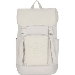 Chiemsee Zaino Track  Chiemsee Zaino Track