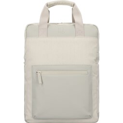 Harbour 2nd City Lights Hamburg Zaino da giorno XL 40 cm Vano porta PC  Variante 2