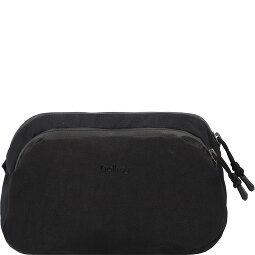 Bellroy Venture Marsupio 20 cm  Variante 1