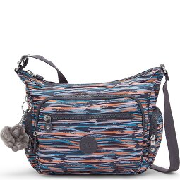 Kipling Gabbie S Borsa a tracolla 29 cm  Variante 1
