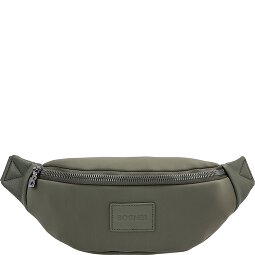 Bogner Alvier Marsupio 27 cm  Variante 1