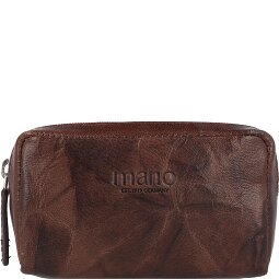 mano Donna Aurona Portachiavi RFID in pelle 10,5 cm  Variante 2