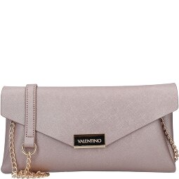 Valentino Pochette Arpie 26 cm  Variante 3