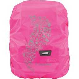 Step by Step Accessori parapioggia 28 cm  Variante 3