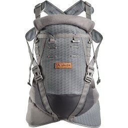 Vaude Amare Zaino per bambini 85 cm  Variante 2 Vaude Amare Zaino per bambini 85 cm  Variante 2