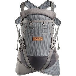 Vaude Amare Zaino per bambini 85 cm  Variante 2