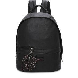Fritzi aus Preußen Eco Fritzi07 Zaino da città 31 cm  Variante 1