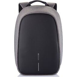 XD Design Bobby Hero Zaino piccolo RFID 38 cm scomparto per laptop  Variante 1