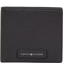 Tommy Hilfiger TH Monogram Portafoglio Pelle 11.5 cm  Variante 1