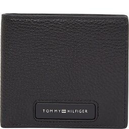 Tommy Hilfiger TH Monogram Portafoglio Pelle 11.5 cm  Variante 1