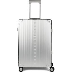 Aleon Trolley Traveler a 4 ruote 67 cm  Variante 5