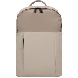 Joop! Jeans Atessa Miko Zaino da giorno 42 cm Scomparto per laptop  Variante 2