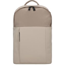 Joop! Jeans Atessa Miko Zaino da giorno 42 cm Vano porta PC  Variante 2