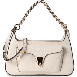 Coccinelle Beat Borsa a tracolla Pelle 28 cm  Variante 2