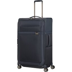 Samsonite Airea Carrello a 4 ruote 78 cm  Variante 2