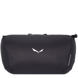 Salewa Ultralight 28 Borsa da viaggio pieghevole 50 cm  Variante 2