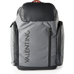 Valentino Dragonhawk Zaino da giorno 45 cm Scomparto per laptop  Variante 2