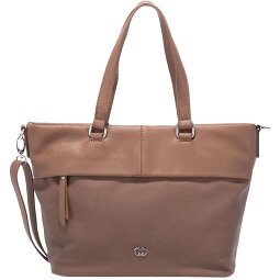 Gerry Weber Borsa a tracolla Keep in Mind 27 cm  Variante 3
