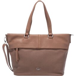 Gerry Weber Borsa a tracolla Keep in Mind 27 cm  Variante 3