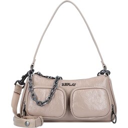 Replay Borsa a tracolla 25.5 cm  Variante 1 Replay Borsa a tracolla 25.5 cm  Variante 1