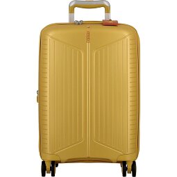 Jump Evae 4 ruote Carrello della cabina 55 cm  Variante 3