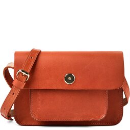 Harold's Abby Borsa a tracolla 20 cm  Variante 4
