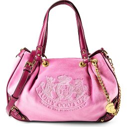 Juicy Couture Twig Narrative Borsa a tracolla 34 cm  Variante 2