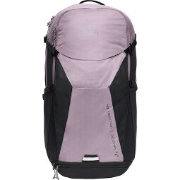 Vaude TrailControl 25+ Zaino da trekking 54 cm  Variante 3
