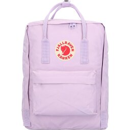 Fjällräven Zaino Kanken 38 cm  Variante 5