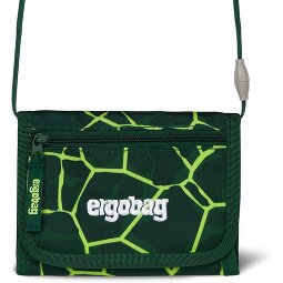 Ergobag Borsa pettorale 14 cm  Variante 4