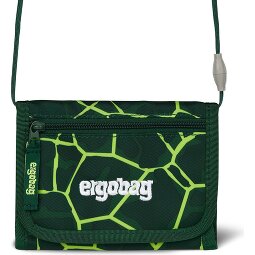 Ergobag Borsa pettorale 14 cm  Variante 3