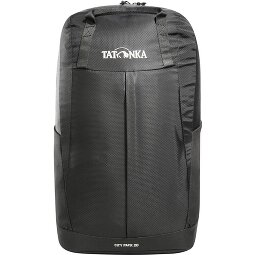 Tatonka Zaino City Pack 20 49 cm  Variante 1