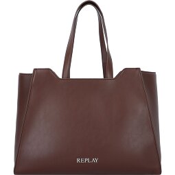 Replay Borsa shopper 42.5 cm  Variante 2