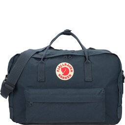 Fjällräven Kanken Borsa da viaggio Weekender 44 cm  Variante 4
