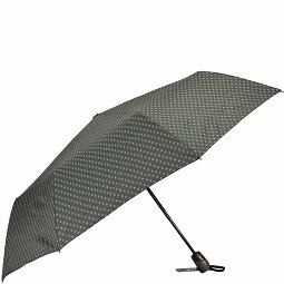 Happy Rain Ultra Light ombrello pieghevole automatico apri 28 cm  Variante 1