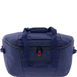 Gladiator 3900 Borsa da viaggio Weekender 51 cm  Variante 2