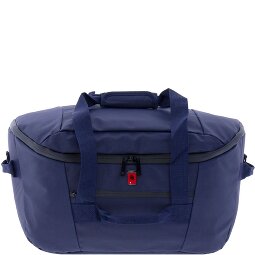 Gladiator 3900 Borsa da viaggio Weekender 51 cm  Variante 2
