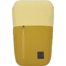 Deuter UP Stockholm Zaino con scomparto per laptop da 51 cm  Variante 6