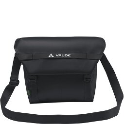 Vaude Mineo Messenger 30 cm  Variante 1