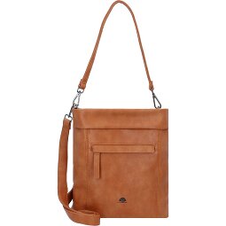 Greenburry Mad'l Dasch Kathi Borsa a tracolla 28 cm  Variante 12