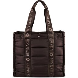 Hey Marly Best Buddy Borsa shopper 41.5 cm  Variante 1